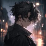 Qiongjing-QiongjingのBlog