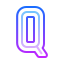 QiongjingのBlog